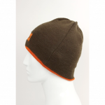 Шапка Remington Tactical Hat Army Green