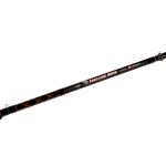 Удилище Higashi Trolling Game 2,1м 15-40lbs