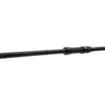 Удилище карповое Daiwa Ninja-X Carp 3.90m 3.5lbs