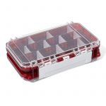 Коробка для приманок Meiho Bousui Case WG-1