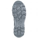 Ботинки Finntrail Urban 5090 Grey (10(43))