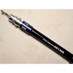Экстрактор Studio Ocean Mark Hook Remover HR130S-SB(22)