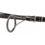 Спиннинг Mikado NSC Medium Heavy Spin 260 ( 10 - 45 гр.) IM9