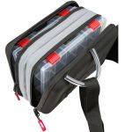 Сумка Rapala Countdown Sling Pro