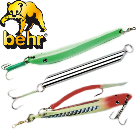 Behr