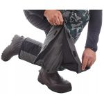 Зимний костюм Higashi Winter Air Camo SE (Grey) р-р (M)