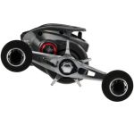 Катушка мультипликаторная Shimano 24 Scorpion MD 201XG (4969363046925)
