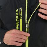 Костюм Finntrail 3754 Graphite р-р M