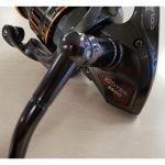 Катушка Colmic Exiter 2500 (MULEXI25)