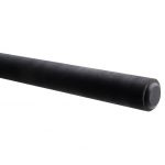 Фидерное удилище Flagman Magnum Black Feeder 3453+2 80гр
