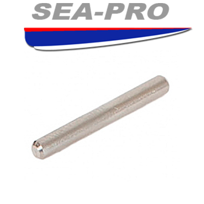 Sea-pro Штифт