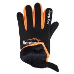 Перчатки Remington Torro Black р. S/M
