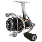 Катушка Okuma Helios SX 40 (HSX-40)