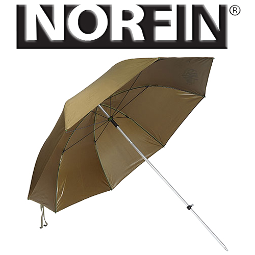 Norfin Leeds NF