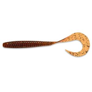 Твистер Pontoon21 Homunculures Hightailer 2.25" цв. #104