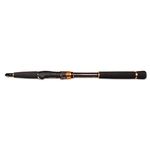 Спиннинг Daiwa Morethan AGS 85 MLM