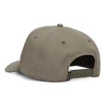 Кепка Simms Double Haul Rope Cap, Stone