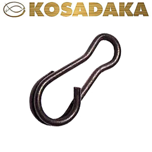 Kosadaka 4070B Quick Link Clip