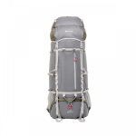 Рюкзак Nisus Yukon 95 (N-TB2524-95L)
