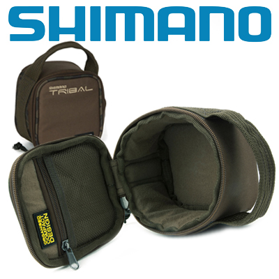 Shimano Sync Mini Lead Case