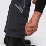 Костюм Finntrail GT 3425 DarkGrey_N (S)