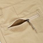 Шорты Patagonia M's Quandary Shorts - 10 in. ELKH, 36