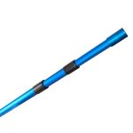 Ручка подсака Elegance Feeder Pro Embarker 3,0м 3 секции