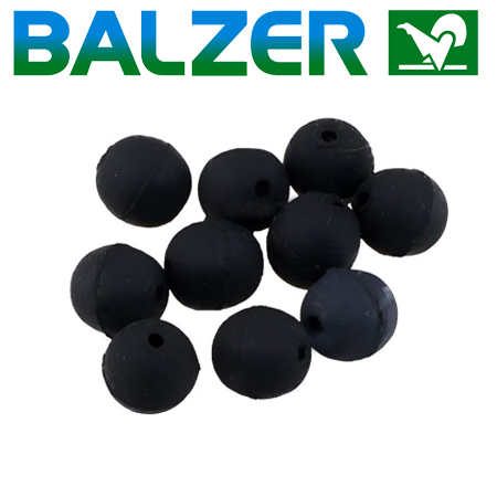 Balzer AntiCrash Soft