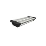 Фонарь кемпинговый Claymore 3Face+ M цв. Silver