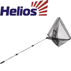 Helios (HS-CB-350200-GM-Т)