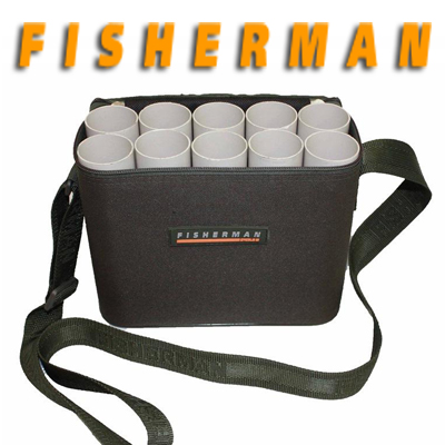 Fisherman Ф52
