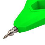 Мультиинструмент для затягивания узлов Carp Pro Multitool