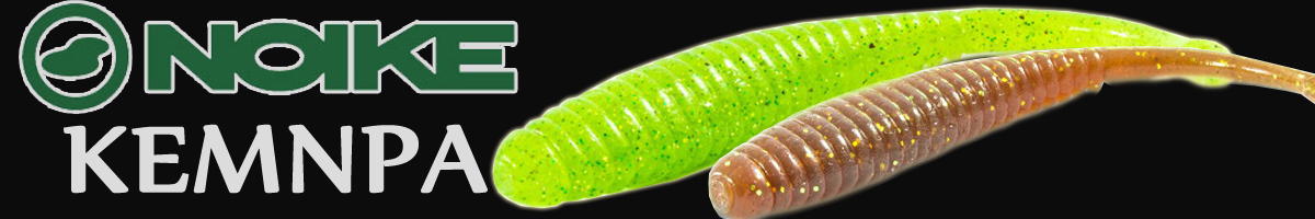 Noike Kemnpa