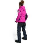 Костюм женский Finntrail Atlas W 3460 Pink (S)