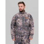 Костюм Remington Blizzard 2 Pluse Figure р. L