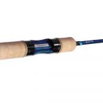 Спиннинг Zemex Viper Trout 622UL 0.5-5 g