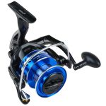 Катушка безынерционная Salmo Diamond FlatFish 5 6000FD