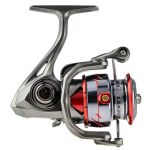 Катушка Akara Leader 3000 7+1bb
