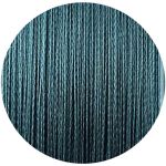 Шнур F-Fishing Impresa Braid PE X4 Feeder 150m Dark Grey 0,08мм 3,6кг/8lb