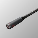 Спиннинг Shimano 20 Sephia Xtune S92ML+ (279 см. тест 1.8 - 3.8 EGI.)