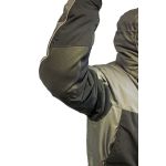 Костюм зимний Woodline Arctic Storm M