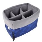 Внутренняя защитная вставка для техники Stream Trail Inner Protection Box II Type D