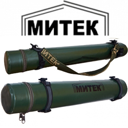 Митек