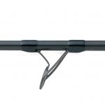 Спиннинг Rage Terminator Pro Bait Force 250cm 30-80g 2pc NRD202