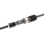 Спиннинг SLrods Atria II 672UL