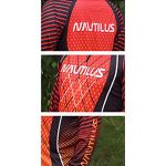 Джерси Nautilus Red/O р-р L