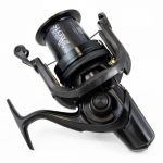 Катушка Daiwa 20 Crosscast 45 SCW 5000C QD
