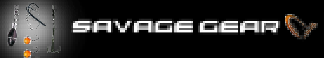 Savagear Pro Pack Kit