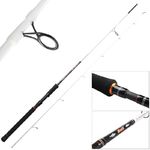 Спиннинг Savage Gear Salt2 228cm 15-65g