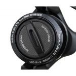 Катушка Carp Pro Rondel 10000 SD Spod/Marker